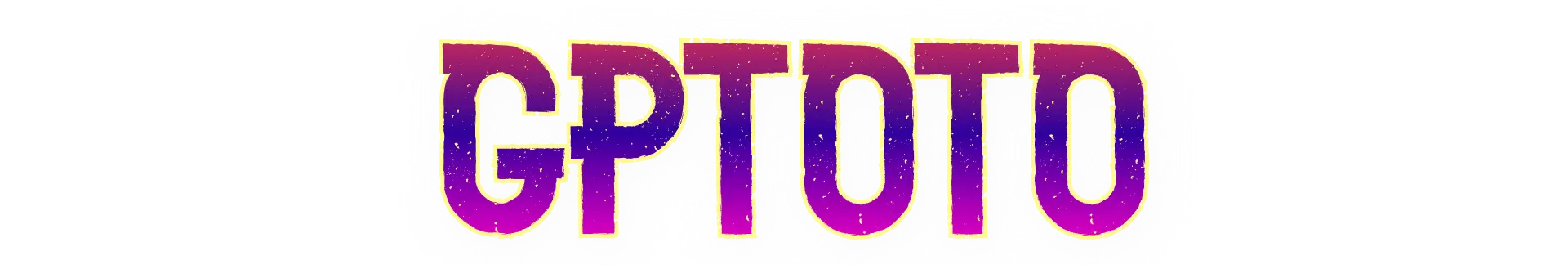 GpToto